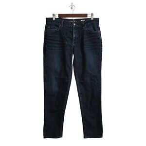 Level 99 Sienna Tomboy Jeans Sz 28